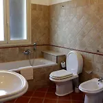 Artemisia Oda ve Kahvaltı Cassibile