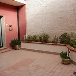 Bed and breakfast Artemisia Cassibile