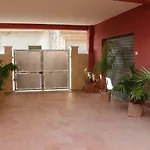 Bed and breakfast Artemisia