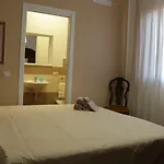 Bed and breakfast Artemisia 3*