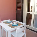 Bed and breakfast Artemisia