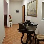 Bed and breakfast Artemisia Cassibile