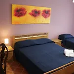 Artemisia Bed and breakfast Cassibile