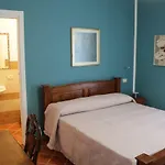 Bed and breakfast Artemisia