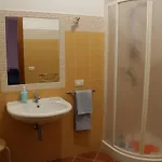 Artemisia Bed and breakfast Cassibile