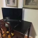Artemisia Oda ve Kahvaltı 3*