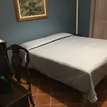Artemisia Oda ve Kahvaltı Cassibile