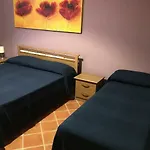 Bed and breakfast Artemisia