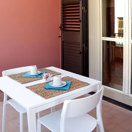 Artemisia Bed & Breakfast