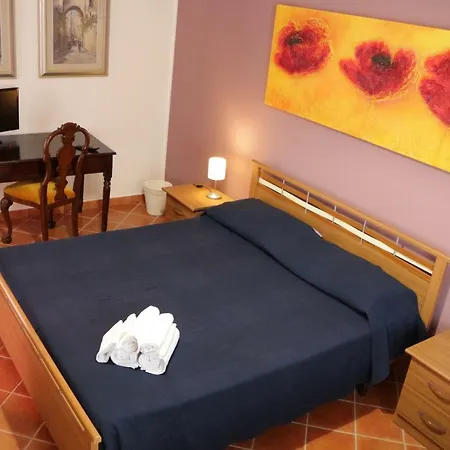 Artemisia Bed & Breakfast