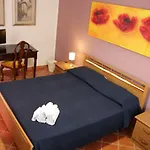 Artemisia Bed and breakfast