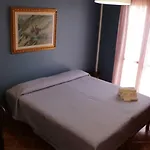 Artemisia 3* Cassibile