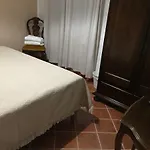 Bed & Breakfast Artemisia Cassibile