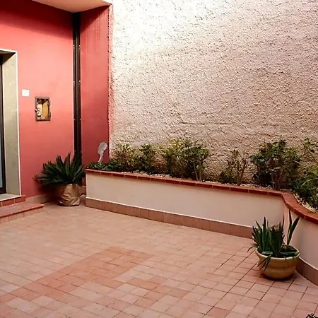 Bed & Breakfast Artemisia