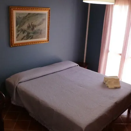 Artemisia 3* Cassibile