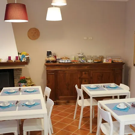 Artemisia 3* Cassibile